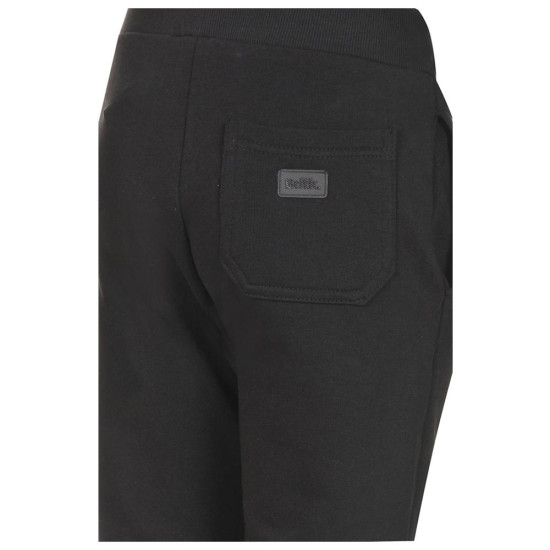 Bodytalk Παιδικό παντελόνι φόρμας